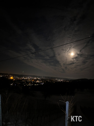 2026-01-04_Vollmond_Lauf_Wolfgangi_-_IMG_8447