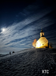 2026-01-04_Vollmond_Lauf_Wolfgangi_-_IMG_8453