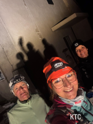 2026-01-04_Vollmond_Lauf_Wolfgangi_-_IMG_8457