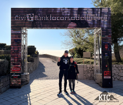 2026-01-04_s1_la_corsa_della_bora_-_IMG_6730