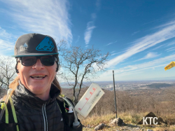 2026-01-04_s1_la_corsa_della_bora_-_IMG_6768