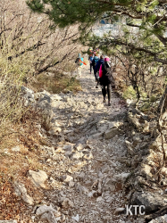 2026-01-04_s1_la_corsa_della_bora_-_IMG_6773