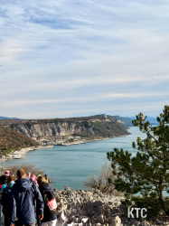 2026-01-04_s1_la_corsa_della_bora_-_IMG_6774