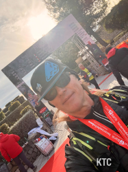 2026-01-04_s1_la_corsa_della_bora_-_IMG_6777