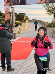 2026-01-04_s1_la_corsa_della_bora_-_IMG_6788