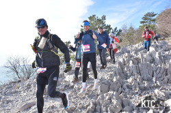 2026-01-04_s1_la_corsa_della_bora_-_IMG_6839