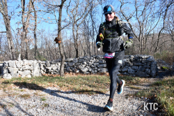 2026-01-04_s1_la_corsa_della_bora_-_IMG_6844