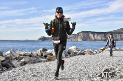 2026-01-04_s1_la_corsa_della_bora_-_IMG_6848