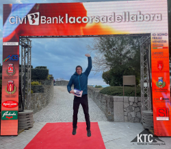 2026-01-04_s1_la_corsa_della_bora_-_IMG_9631