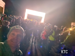 2026-01-04_s1_la_corsa_della_bora_-_IMG_9636