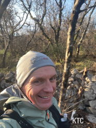 2026-01-04_s1_la_corsa_della_bora_-_IMG_9645