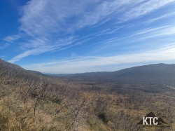 2026-01-04_s1_la_corsa_della_bora_-_IMG_9651