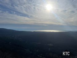 2026-01-04_s1_la_corsa_della_bora_-_IMG_9653