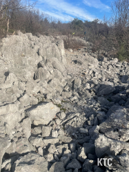 2026-01-04_s1_la_corsa_della_bora_-_IMG_9654