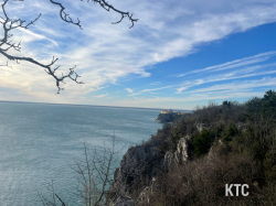 2026-01-04_s1_la_corsa_della_bora_-_IMG_9658