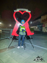 2026-01-23_Burgenland_Extrem_120k_-_29560e7e-b040-4489-b5e9-74962cfc3237