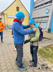 2026-01-23_Burgenland_Extrem_120k_-_4654c9a1-cb86-4555-b323-ed257edfde0d