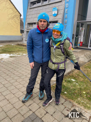 2026-01-23_Burgenland_Extrem_120k_-_da085502-dcc7-445d-a228-8a304a543794