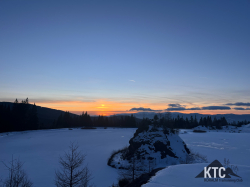 2026-01-23_Langlauf_Skating_Kurs_-_IMG_7690