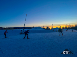 2026-01-23_Langlauf_Skating_Kurs_-_IMG_7693