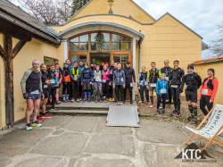 2026-03-28_Wolfgangi_Challenge_-_20260328_070946