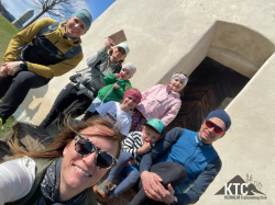 2026-03-28_Wolfgangi_Challenge_-_33353ae3-588d-4bd6-89e7-7b7691bd5fc9