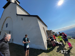 2026-03-28_Wolfgangi_Challenge_-_IMG_8258