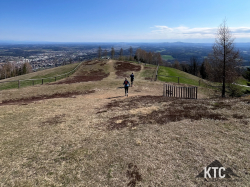 2026-03-28_Wolfgangi_Challenge_-_IMG_8260