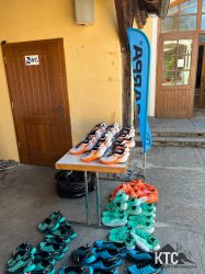 2026-03-28_Wolfgangi_Challenge_-_IMG_8270