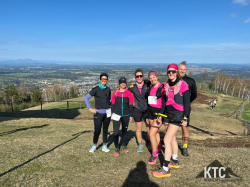 2026-03-28_Wolfgangi_Challenge_-_IMG_8271