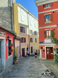 2026-04-10_Istria100_-_7b085a0b-84e7-4b12-b075-96b08773b621