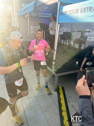 2026-04-10_Istria100_-_IMG_0031