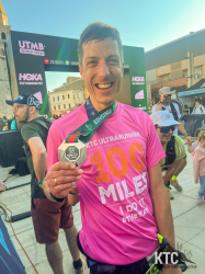 2026-04-10_Istria100_-_IMG_0037