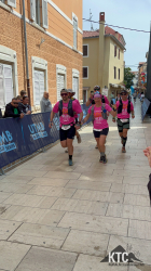 2026-04-10_Istria100_-_IMG_0074