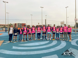 2026-04-10_Istria100_-_IMG_0409