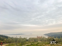 2026-04-10_Istria100_-_IMG_0416