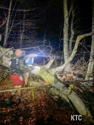 2026-04-10_Istria100_-_IMG_0423