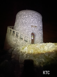 2026-04-10_Istria100_-_IMG_0424