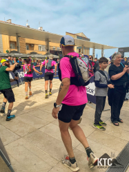 2026-04-10_Istria100_-_IMG_4476