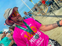 2026-04-10_Istria100_-_IMG_4482