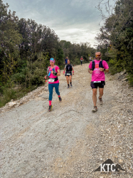 2026-04-10_Istria100_-_IMG_7736