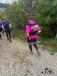 2026-04-10_Istria100_-_IMG_7737