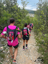 2026-04-10_Istria100_-_IMG_7738