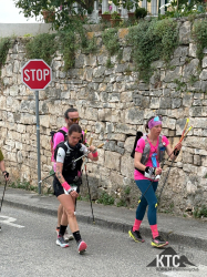 2026-04-10_Istria100_-_IMG_7741