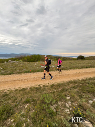 2026-04-10_Istria100_-_IMG_7746