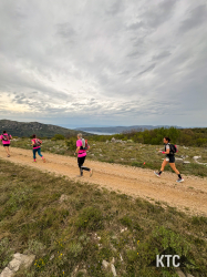 2026-04-10_Istria100_-_IMG_7751