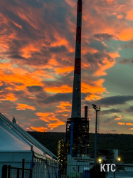 2026-04-10_Istria100_-_IMG_7755