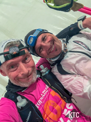 2026-04-10_Istria100_-_IMG_7760