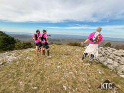 2026-04-10_Istria100_-_IMG_7771