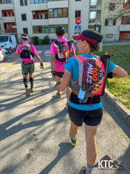 2026-04-10_Istria100_-_IMG_7778